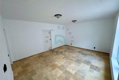 Apartament cu 2 camere decomandat în Brașovul Vechi - 2