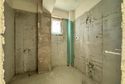 Apartament cu 2 camere decomandat în Hlincea - 12