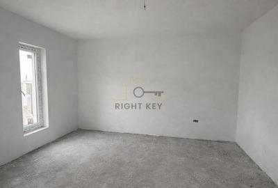 Casă individuală cu 4 camere cu Canalizare în Dragomirești-Vale - 12