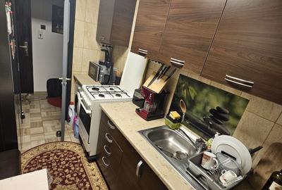 Apartament cu 2 camere în Central - 3