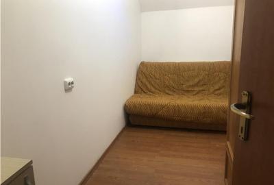 OFERTA! DECOMANDAT 3 CAMERE, ULTRACENTRAL MURESENILOR - 24