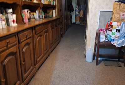 Apartament cu 3 camere decomandat în Militari - 1