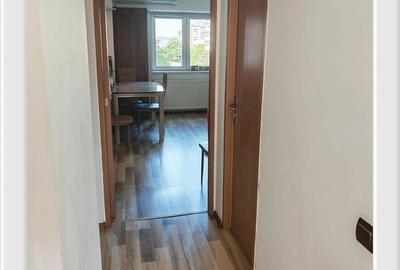Apartament cu 3 camere în Ultracentral - 6
