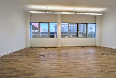 Spatii de birouri - Zona Balcescu - Comision 0% - 7