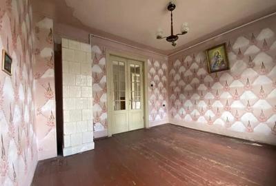 Apartament cu 3 camere semidecomandat în Decebal - 9