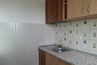 Complexul Studentesc - 5