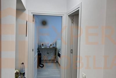 Casa 3 camere in zona DACIA - 9