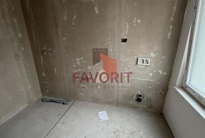 Duplex despartit | Inainte de Kaufland | Toate utilitatile | Curte amenajata - 20