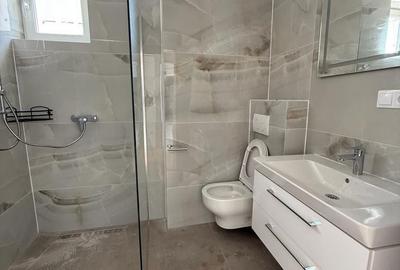 Apartament cu 3 camere în Valea Borcutului - 4