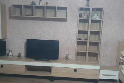 Garsoniera, decomandata, 40 mp, balcon, metrou aproape, Lujerului - 1