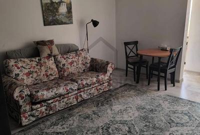 Garsonieră în Iancului - 3