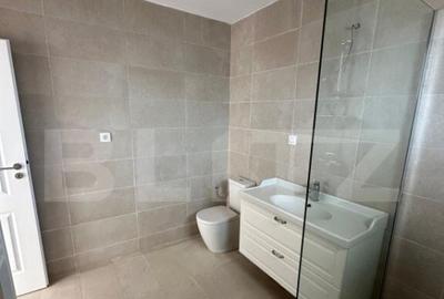 Vila cu 5 camere, 3 bai, 142mp in Ostratu/Corbeanca - 5