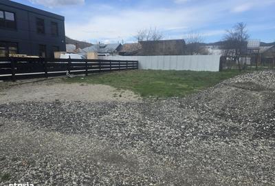 Spațiu comercial, în Central - 2