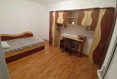 Apartament cu 2 camere decomandat în Rahova - 3