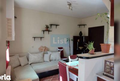 Garsonieră semidecomandată în Central - 6