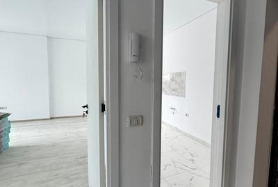 Apartament cu 2 camere decomandat în Militari - 6
