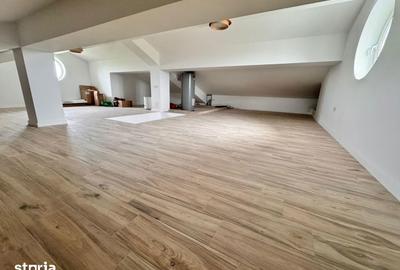 Casă cu 4 camere cu Teren 440 Mp în Frumușani - 11