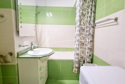 Ap cu 3 camere mobilat si utilat langa Mega Mall, Delfinului, Sos. Pantelimon - 22