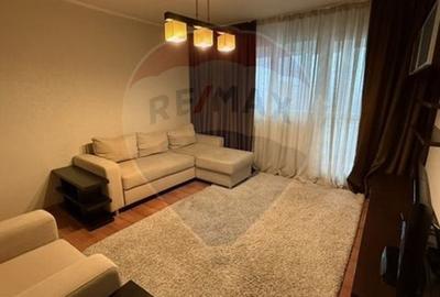 VANZARE Apartament cu 2 camere in zona Favorit / Drumul Taberei - 3