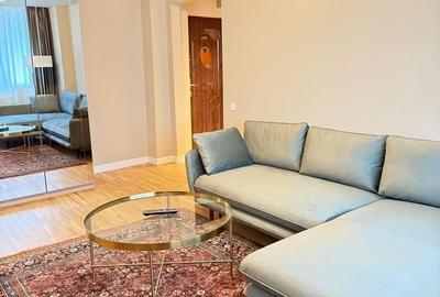 2 camere || Stefan Cel Mare - 3