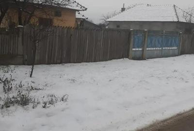 Casă în Giubega - 3