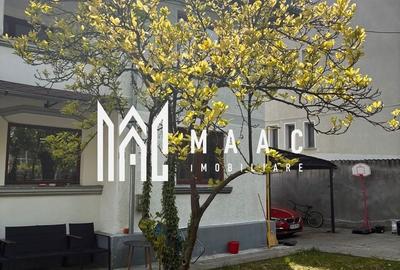 Casă individuală cu 5 camere cu Canalizare în Ultracentral - 7