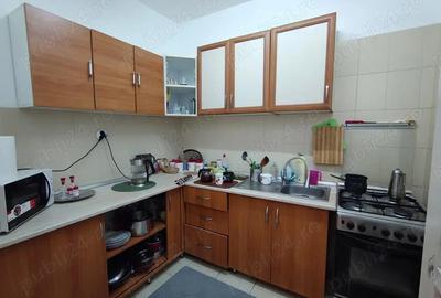 Casa multifamiliala cu 4 unita?i locative, aproape de centrul ora?ului ideala pentru investi?ie! Casa multifamiliala cu 4 unita?i locative, aproape de centrul ora?ului ideala pentru investi?ie! - 3