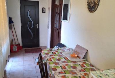 Casă cu Teren 850 Mp în Celnata - 8