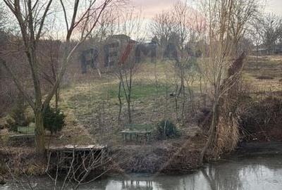 Teren 1920 mp situat in Silistea Snagovului-Gruiu - 2