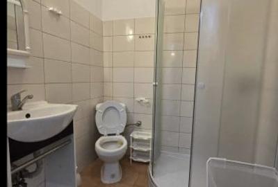 Garsonieră în Dristor - 2