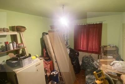 Apartament cu 4 camere de vanzare, ideal pentru familii, zona Simeria - 5