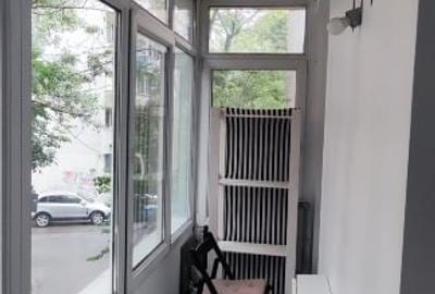 Apartament 2 camere, 48 mp, Calea Griviței – la 2 pași de metrou! - 8