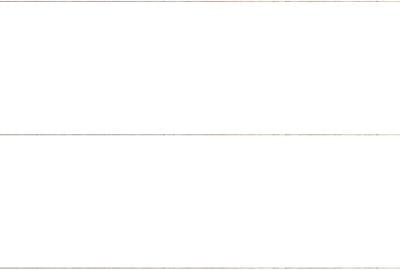 Apartament cu 3 camere semidecomandat în Central - 3