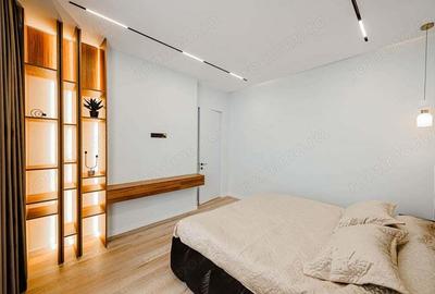 Inchiriem apartament 3 camere Lujerului - 7