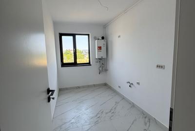 Apartament 2 camere cu balcon generos ,Bloc Nou - Măgurele,Ilfov - 14