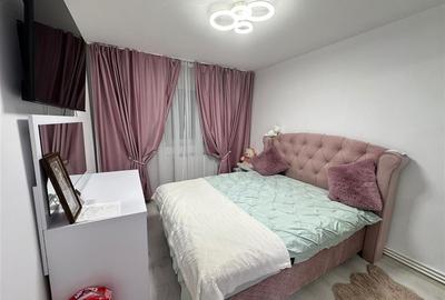 Apartartament 2 camere decomandat, Podu Ros - Sens Giratoriu - 2