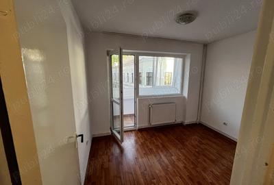De inchiriat apartament cu trei camere in Miercurea Ciuc - 2