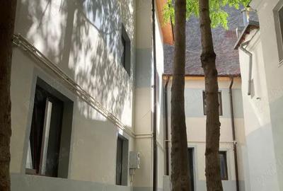 Vila Constructie Noua Ultracentral - 5