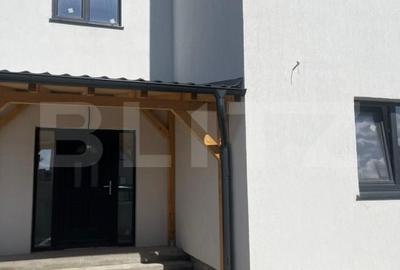Casa P+1, 324 mp teren, zona Carcea - 2