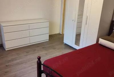 2 camere decomandat cu centrala termica proprie 2 camere decomandat cu centrala termica proprie - 4