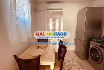 Apartament cu 2 camere decomandat, mobilat în Lujerului - 2