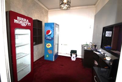 Spatiu comercial in Micro 21 - 5