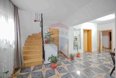 Hotel/Pensiune, de 265 mp, în Haieu - 19