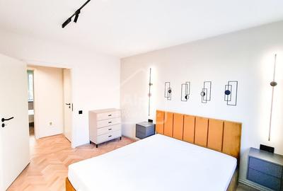 Finisaje Calitative I Centru Civic - 6