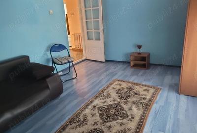 Apartament cu 3 camere decomandat în Anda - 6