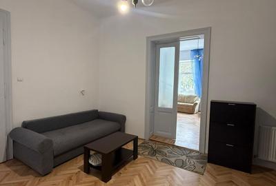 Casă individuală cu 4 camere cu Teren 30 Mp în Gruia - 19