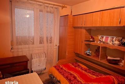 Apartament cu 2 camere decomandat în Central - 3