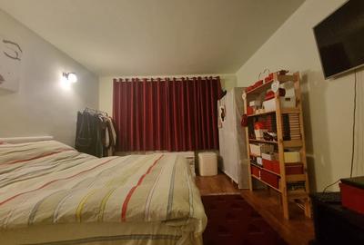 Spectacol&culoare! Apartament unic in Bacau! Aleea Ghioceilor, etaj 1 - 10