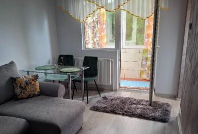 Inchiriez apartament cu 1 camera Garii strada Oa?ului - 3