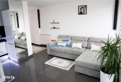 Apartament cu 2 camere în Obcini - 10
